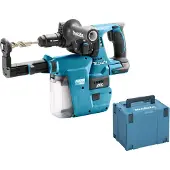 Makita DHR243ZJW (zonder accu)