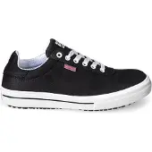 Redbrick Ladies Line Lena S3 Werkschoen | Maat: 41