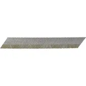 Makita Accessoires F-31973 brads | 38mm 1,4x1,8mm | gegalvaniseerd | 4000 stuks - F-31973