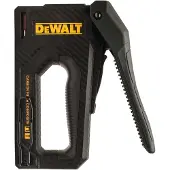 DeWalt DWHT80276-0 - Handmatige Nietmachine - 2-in-1 - Koolstofvezel - Ergonomisch