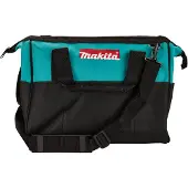 Makita 832074-1 832074-1 Transporttas (l x b x h) 360 x 210 x 300 mm