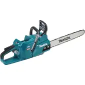 Makita - HAPAX hardhoutschroeven 5x50 A2 (set)/emmer - HAP020A00SET050M
