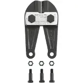 Bahco ergo contrames medium | R403P