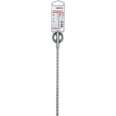 Bosch Hammerbohrer SDS-plus-7X