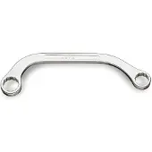 Beta Startersleutels, speciaal ontwikkeld voor startmotoren 83 19X22 - 000830019