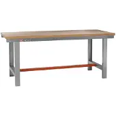 Facom werkbank 2m - 2250