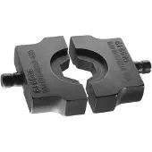 Facom zeskant klemmatrijzen 16mm - 985916