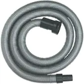 Metabo 631752000 Zuigslang, Ø 35 mm lengte 2,5 m Diameter 35 mm