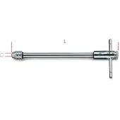 Beta Taphouder met ratel, lange uitvoering 436L/1 - 004360012