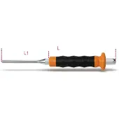 Beta Pendrijvers met handvat 31BM 3 - 000310403