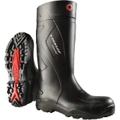 Dunlop Purofort+ Full Safety C762041 | Maat: 44