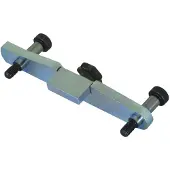 Bahco nokkenas instelhaak vw | BE523161B