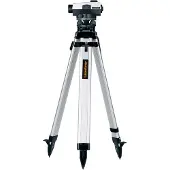 Laserliner AL 32 Plus set waterpasinstument 080.85-1 - 080.85-1