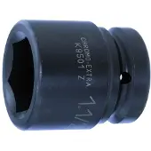 Facom 230 v soldeerbout 20w - 1230B.20