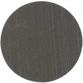Metabo 626374000 5 Haftschleifbladen 125 mm Diameter 125 mm