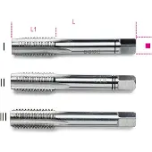 Facom Smart Momentsleutel 1/4" - E.516ST-30PB