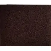 Metabo Schuurpapier 230x280 mm | P 100 | Metaal | Professional - 50 stuks - 628623000