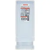 Bosch SDS plus-7X hamerboren 8 x 100 x 165 mm - 50 stuk(s) - 2607017537