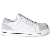 Redbrick Branco S3 Werkschoen | Maat: 47