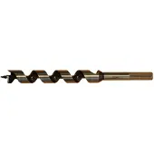 Hikoki Slangenboor Voor Hout D. 30,0X460Mm - 781873