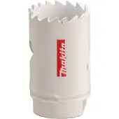 Makita 30x38mm Gatzaag hout/metaal - P-52510