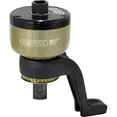 Gedore E-S-DVV13 2684233 Draaimoment-versterker