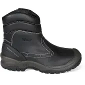Grisport Safety 72425 K / 33258 Lasschoen S3