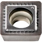 Metabo 623565000 10 stuk(s)