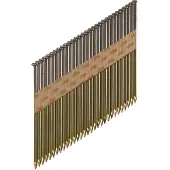 Facom standaard doorslag 6mm - 249.6