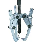 Bahco 3 armige trekker | 4528M4