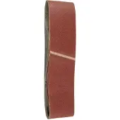 Hikoki Schuurband 100X915 K120 (5 St) - 753295