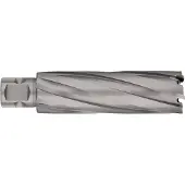 Rotec HM Kernboor HARD-LINE, universeel 19, ø46x80 - 5460462