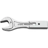 Facom opzetsteeksleutel 20x7 27 - 20.27