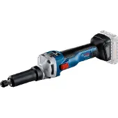 Bosch Accuschroefboormachine GGS 18V-10 SLC in L-BOXX