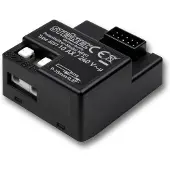 Steinel Potentiaalvrije module SensIQ MPF1 - 609115