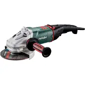 Metabo Haakse Slijper WEPBA 24-180 MVT