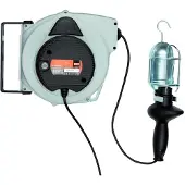 Bahco kabelhaspel | BLCR24VCL