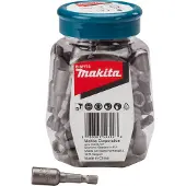 Makita B-67773, 50 stuks