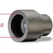 Beta Bussen voor lasapparaat model 310 310B 32 - 003100032