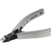 Facom compact model: handzaam - 406.MT