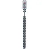 Bosch Accesorios Expert SDS plus-7X hamerboor 30 x 400 x 450 mm - 2608900155