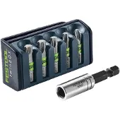 Festool BT-IMP SORT1 BIT CASSETTE