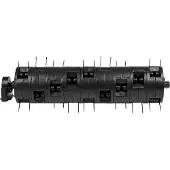 Makita Accessoires Verticuteerwals 32 cm - 652024719