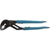 Makita 300mm Waterpomptang - B-65492