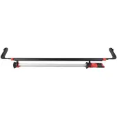 Milwaukee M12 UHL-0 Li-Ion accu lamp (underhood light) (excl. accu)