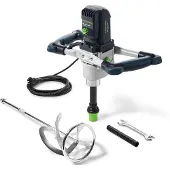 Festool Dopsleutels twaalfkant, lange uitvoering 900AS-MBL 7/16 - 009000333