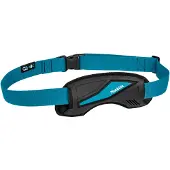 Makita Draag-/gereedschapsriem - E-05290