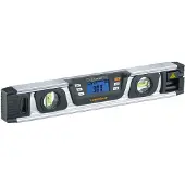 Laserliner DigiLevel Laser G40 Elektronische Waterpas 40cm Groen - 081.255A