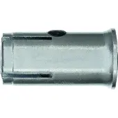 Fischer 532231 Inslaganker 25 mm 10 mm 100 stuk(s)