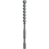 Hikoki Boor Groot Steekas 19X530 - 750214